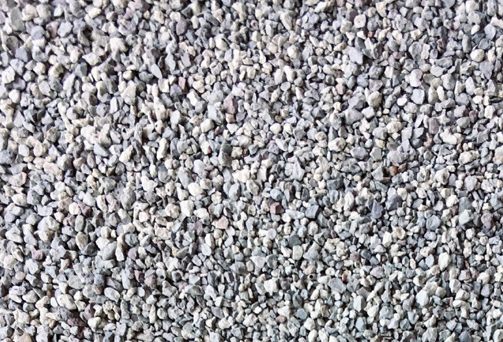 White Bentonite Ultra Compact Clumping Cat Litter