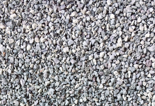 White Bentonite Ultra Compact Clumping Cat Litter