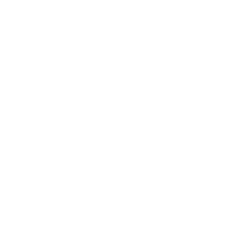 Mcl Bentonite