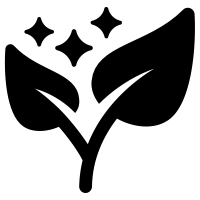 Mcl Bentonite