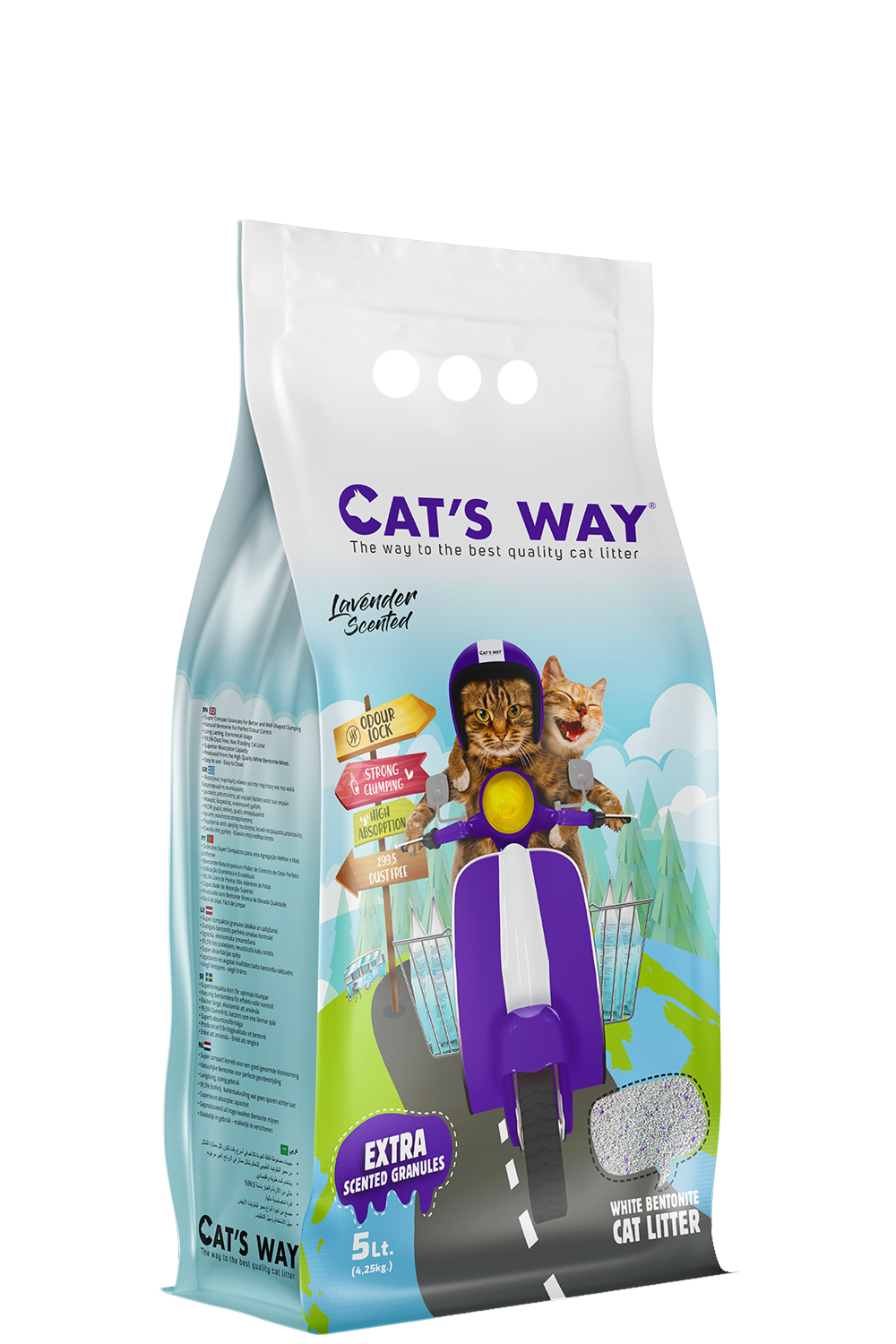10LT