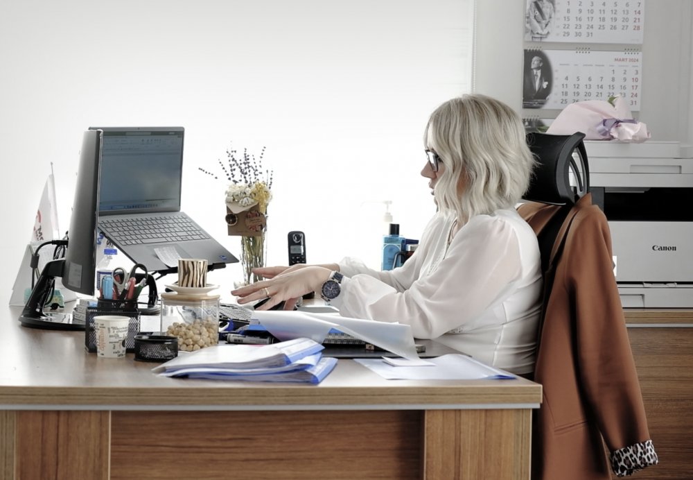  Customer Feedback and Improvement