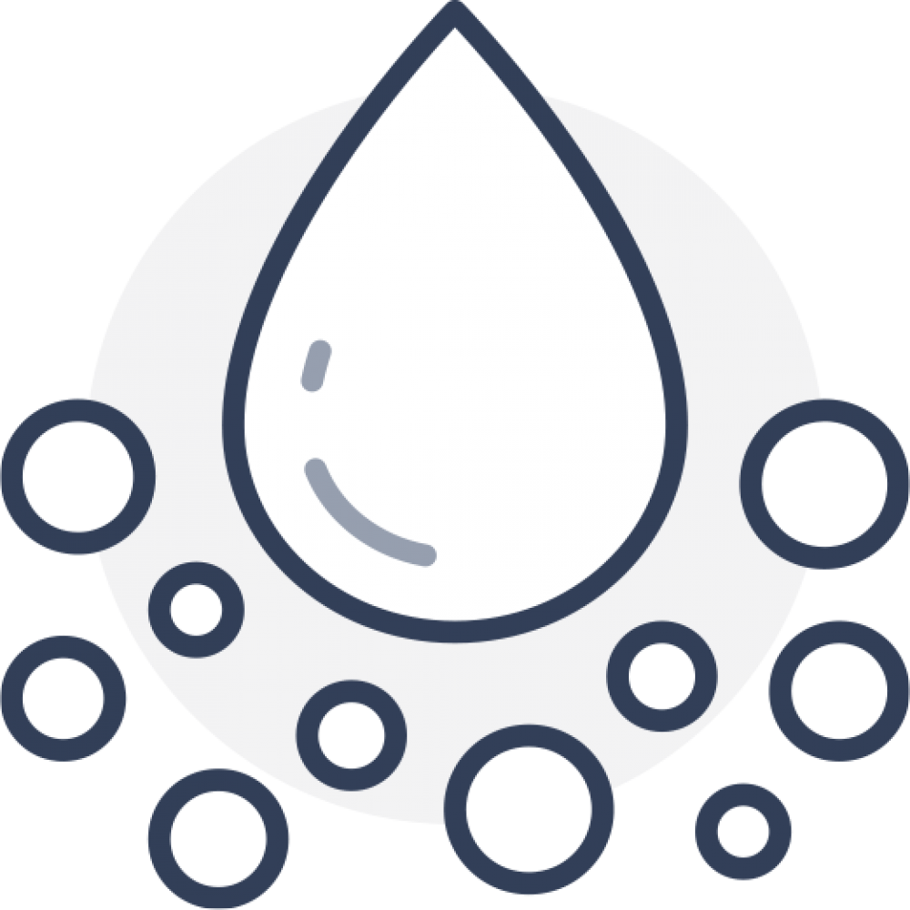  Maximum odor control