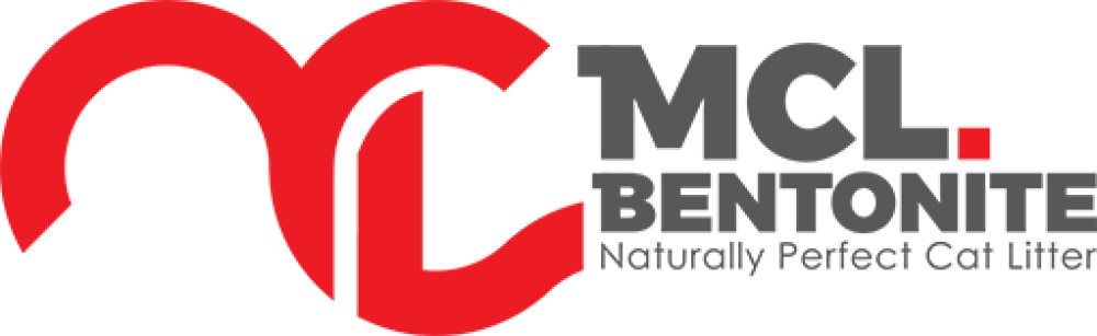  KVKK İşlenmesi ve Korunması Politikası