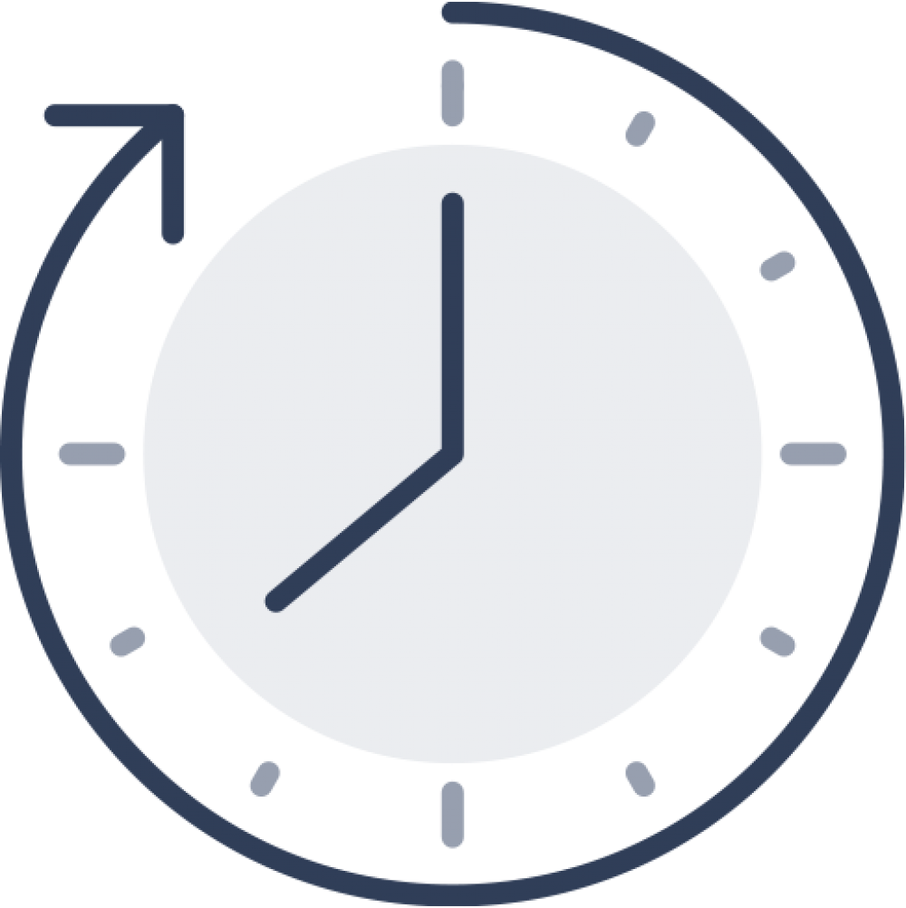  Long-lasting and effective cat litter