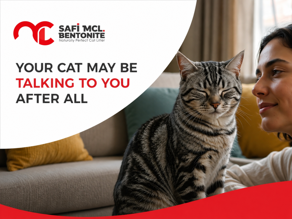  Why Does Your Cat Slowly Close Its Eyes at You?